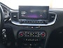 Kia Ceed Sportswagon 1.4 T-GDi DynamicLine