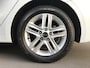 Kia Ceed Sportswagon 1.4 T-GDi DynamicLine