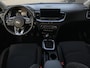 Kia Ceed Sportswagon 1.4 T-GDi DynamicLine