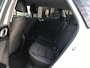 Kia Ceed Sportswagon 1.4 T-GDi DynamicLine