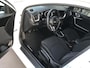 Kia Ceed Sportswagon 1.4 T-GDi DynamicLine