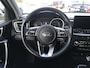 Kia Ceed Sportswagon 1.4 T-GDi DynamicLine