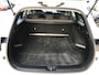 Kia Ceed Sportswagon 1.4 T-GDi DynamicLine