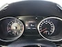 Kia Ceed Sportswagon 1.4 T-GDi DynamicLine