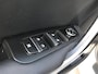 Kia Ceed Sportswagon 1.4 T-GDi DynamicLine