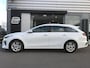 Kia Ceed Sportswagon 1.4 T-GDi DynamicLine