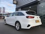 Kia Ceed Sportswagon 1.4 T-GDi DynamicLine