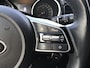 Kia Ceed Sportswagon 1.4 T-GDi DynamicLine