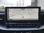 Kia Ceed Sportswagon 1.4 T-GDi DynamicLine
