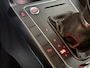 Volkswagen Polo 1.6 TDI R-Line 2019 DSG PANO LED CAMERA ACC PDC