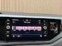 Volkswagen Polo 1.6 TDI R-Line 2019 DSG PANO LED CAMERA ACC PDC