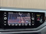 Volkswagen Polo 1.6 TDI R-Line 2019 DSG PANO LED CAMERA ACC PDC