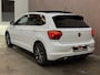 Volkswagen Polo 1.6 TDI R-Line 2019 DSG PANO LED CAMERA ACC PDC