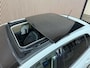 Volkswagen Polo 1.6 TDI R-Line 2019 DSG PANO LED CAMERA ACC PDC