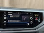 Volkswagen Polo 1.6 TDI R-Line 2019 DSG PANO LED CAMERA ACC PDC
