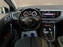 Volkswagen Polo 1.6 TDI R-Line 2019 DSG PANO LED CAMERA ACC PDC