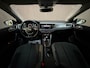 Volkswagen Polo 1.6 TDI R-Line 2019 DSG PANO LED CAMERA ACC PDC