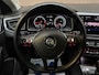 Volkswagen Polo 1.6 TDI R-Line 2019 DSG PANO LED CAMERA ACC PDC