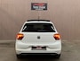 Volkswagen Polo 1.6 TDI R-Line 2019 DSG PANO LED CAMERA ACC PDC