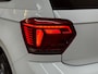 Volkswagen Polo 1.6 TDI R-Line 2019 DSG PANO LED CAMERA ACC PDC