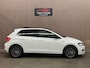 Volkswagen Polo 1.6 TDI R-Line 2019 DSG PANO LED CAMERA ACC PDC