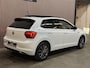 Volkswagen Polo 1.6 TDI R-Line 2019 DSG PANO LED CAMERA ACC PDC