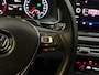 Volkswagen Polo 1.6 TDI R-Line 2019 DSG PANO LED CAMERA ACC PDC