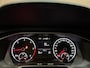 Volkswagen Polo 1.6 TDI R-Line 2019 DSG PANO LED CAMERA ACC PDC
