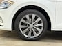 Volkswagen Polo 1.6 TDI R-Line 2019 DSG PANO LED CAMERA ACC PDC