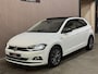 Volkswagen Polo 1.6 TDI R-Line 2019 DSG PANO LED CAMERA ACC PDC