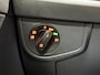 Volkswagen Polo 1.6 TDI R-Line 2019 DSG PANO LED CAMERA ACC PDC