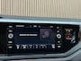 Volkswagen Polo 1.6 TDI R-Line 2019 DSG PANO LED CAMERA ACC PDC