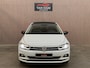 Volkswagen Polo 1.6 TDI R-Line 2019 DSG PANO LED CAMERA ACC PDC