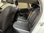 Volkswagen Polo 1.6 TDI R-Line 2019 DSG PANO LED CAMERA ACC PDC