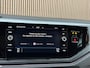 Volkswagen Polo 1.6 TDI R-Line 2019 DSG PANO LED CAMERA ACC PDC