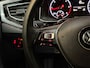 Volkswagen Polo 1.6 TDI R-Line 2019 DSG PANO LED CAMERA ACC PDC