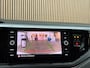 Volkswagen Polo 1.6 TDI R-Line 2019 DSG PANO LED CAMERA ACC PDC