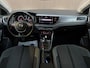 Volkswagen Polo 1.6 TDI R-Line 2019 DSG PANO LED CAMERA ACC PDC