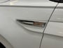 Volkswagen Polo 1.6 TDI R-Line 2019 DSG PANO LED CAMERA ACC PDC