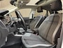 Volkswagen Polo 1.6 TDI R-Line 2019 DSG PANO LED CAMERA ACC PDC