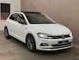 Volkswagen Polo 1.6 TDI R-Line 2019 DSG PANO LED CAMERA ACC PDC