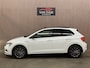 Volkswagen Polo 1.6 TDI R-Line 2019 DSG PANO LED CAMERA ACC PDC