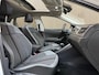 Volkswagen Polo 1.6 TDI R-Line 2019 DSG PANO LED CAMERA ACC PDC