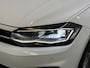 Volkswagen Polo 1.6 TDI R-Line 2019 DSG PANO LED CAMERA ACC PDC