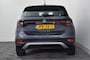 Volkswagen T-Cross 1.0 TSI 110PK Style Automaat