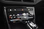 Volkswagen T-Cross 1.0 TSI 110PK Style Automaat