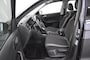 Volkswagen T-Cross 1.0 TSI 110PK Style Automaat
