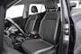 Volkswagen T-Cross 1.0 TSI 110PK Style Automaat