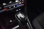 Volkswagen T-Cross 1.0 TSI 110PK Style Automaat