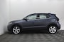 Volkswagen T-Cross 1.0 TSI 110PK Style Automaat